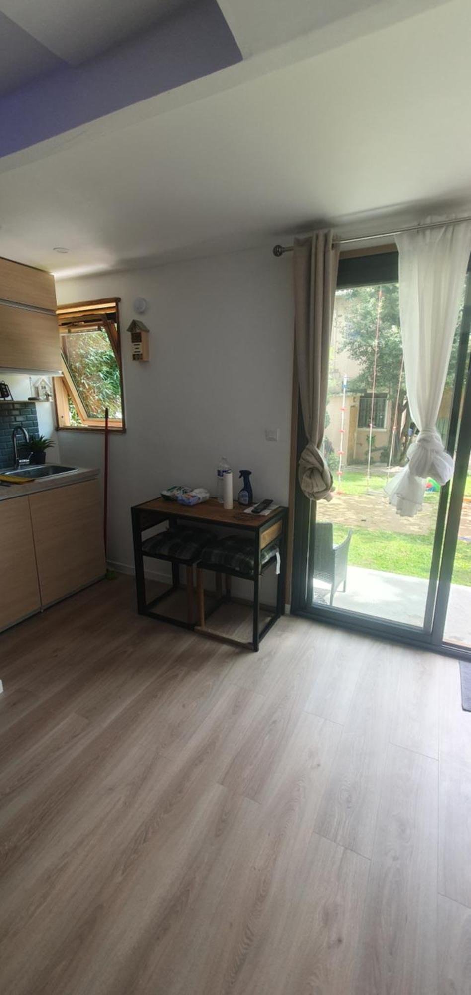 Cozycube Paris Apartment Vitry-sur-Seine Cameră foto